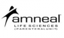 amneal