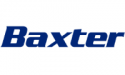 baxter