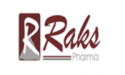 raks